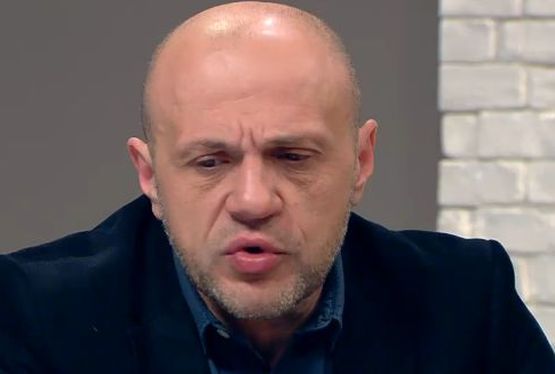 Томислав Дончев: Дано КЗК си свърши докрай работата с картела на горивата 