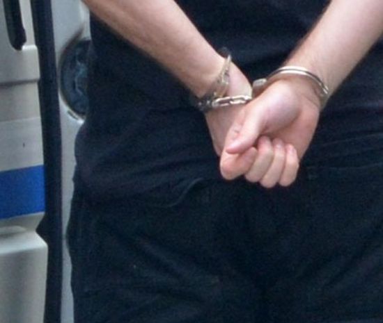 След проверка на хиляди коли, задържаха шофьора, убил заралийка на пешеходна пътека   