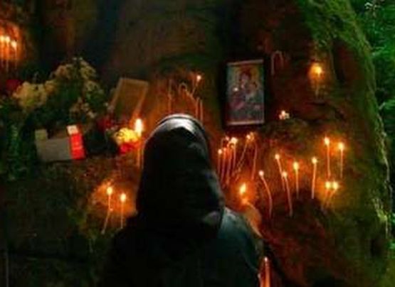 Лековита вода в Странджа връща здравето на българи и чужденци 
