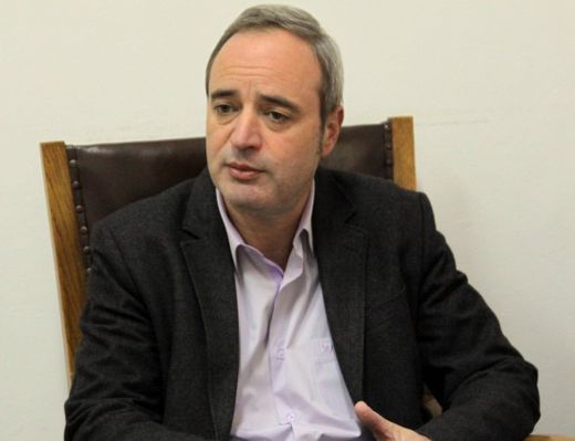 Ректорът на СУ: Вдигаме таксите, но не чакаме протести 