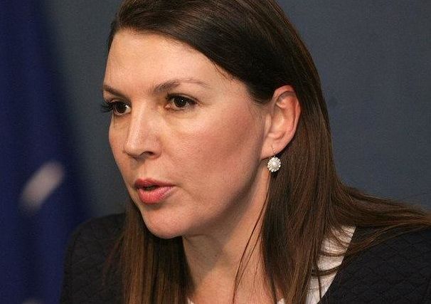 Бетина Жотева пред БЛИЦ: Ердоган на Шипка? Абсолютна лъжа!
