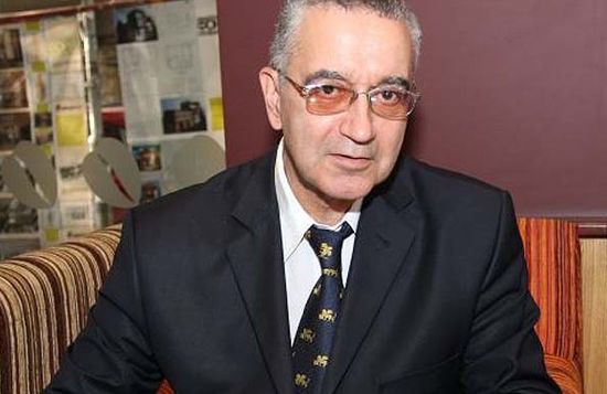 Д-р Тотко Найденов: Ако Германия се откаже от вурстчетата, Европа окончателно ще си събуе потурите…