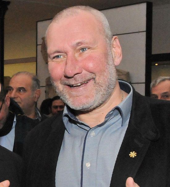 Набезите продължават: Иманяри удариха църква от 10-12 век в Кирковско 