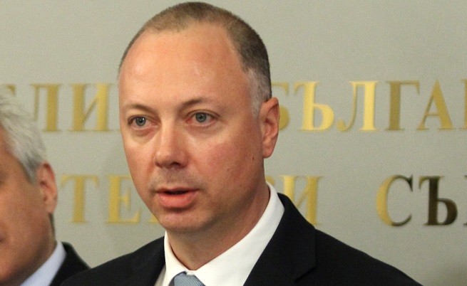 Изслушват кандидатите за КЗК в сряда