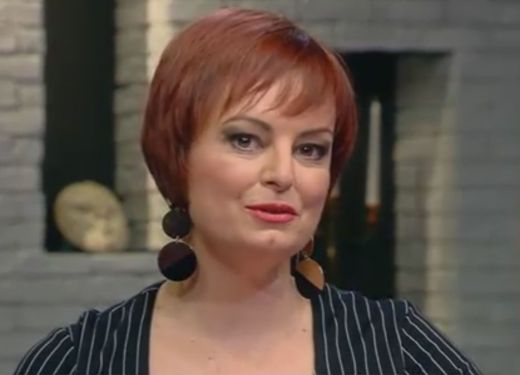 Векилска си изпусна нервите и обижда наред 