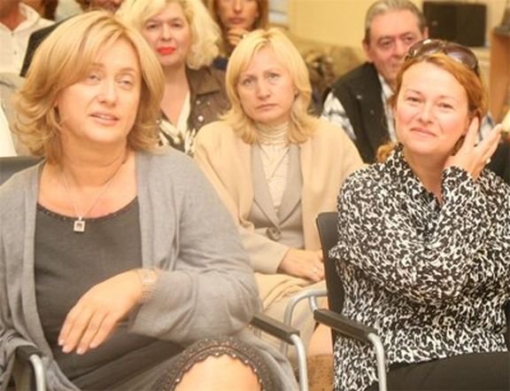 Безобразна наглост в парламента! Медиите не са куче-касичка за гочевици и анковици	