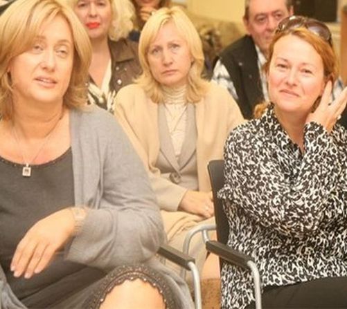Безобразна наглост в парламента! Медиите не са куче-касичка за гочевици и анковици	
