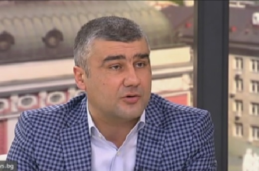 Експерт: Никой не контролира млякото, което влиза от ЕС 