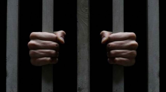 Сливенски „химик“ влезе в затвора за 8 години