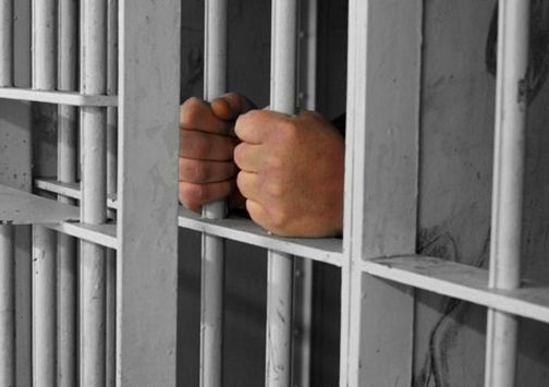 Тежко наказание! 25 години затвор за убиец, пребил зверски с ритници дядо до смърт