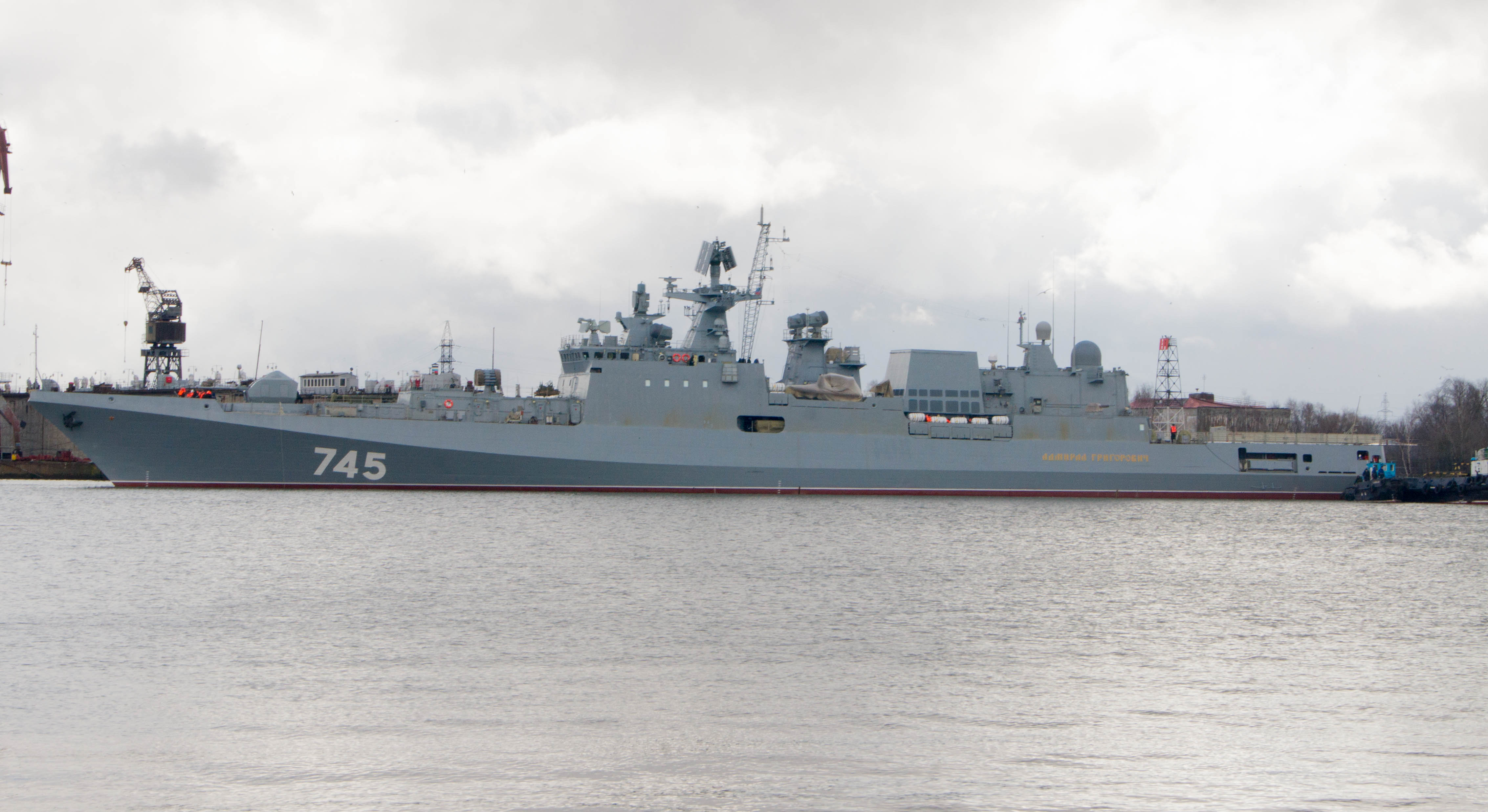 В Черно море става напечено! Идат британски разрушител и румънската фрегата „Крал Фердинанд“