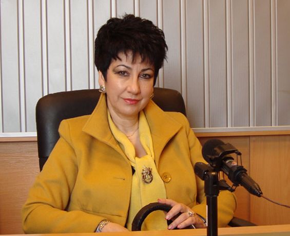 Шефката на хлебарите каза има ли намаление на хляба и, ако няма, какво се случва