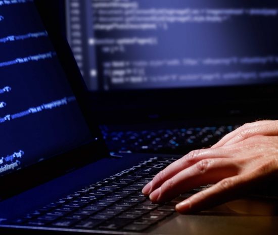 Лесни пари: Google дава 100 000 долара за хакване на Chromebook