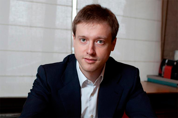 Руски милиардер ще става безсмъртен