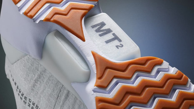 Nike пуска в продажба маратонките от филма „Завръщане в бъдещето“ (ВИДЕО)