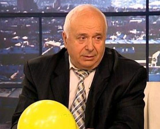Екипажът е сгрешил фатално при катастрофата в Ростов 
