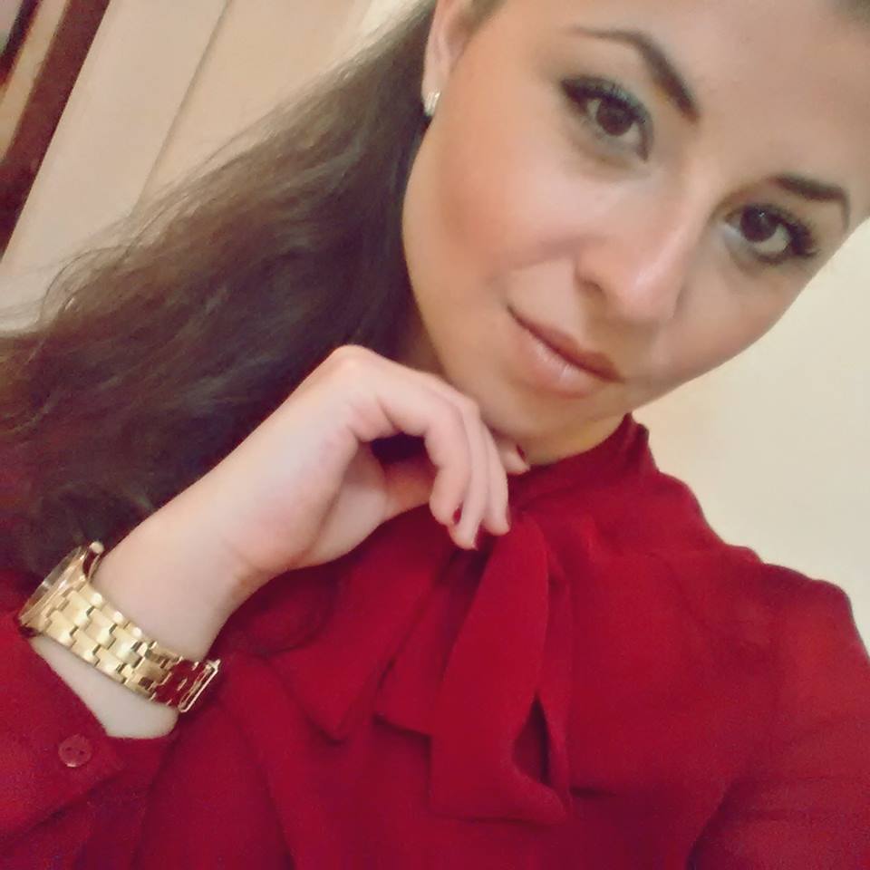 Роксана Желева е българката, ранена при адската катастрофа в Испания 