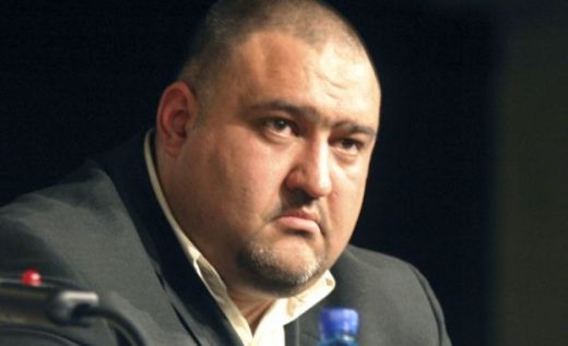 Павел Чернев страдал от тежка болест, предизвикана от "гадно лекарство - пълен отврат" 