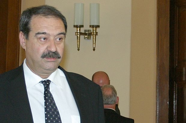 Афера: Бивш кмет на Видин източил над 100 бона с фалшиви договори за почистване на града