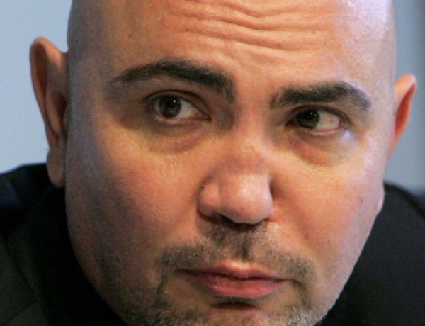 Депутатът от БДЦ Росен Петров: Терорът се превърна в необявена война!