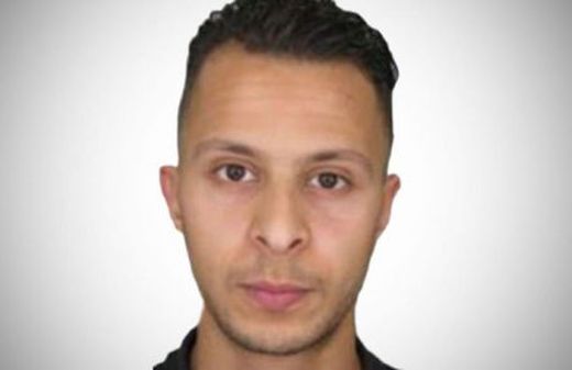 Салах Абдеслам проговори за кървавата касапница в Брюксел