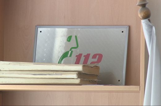 Единната система 112 е пред разпад 