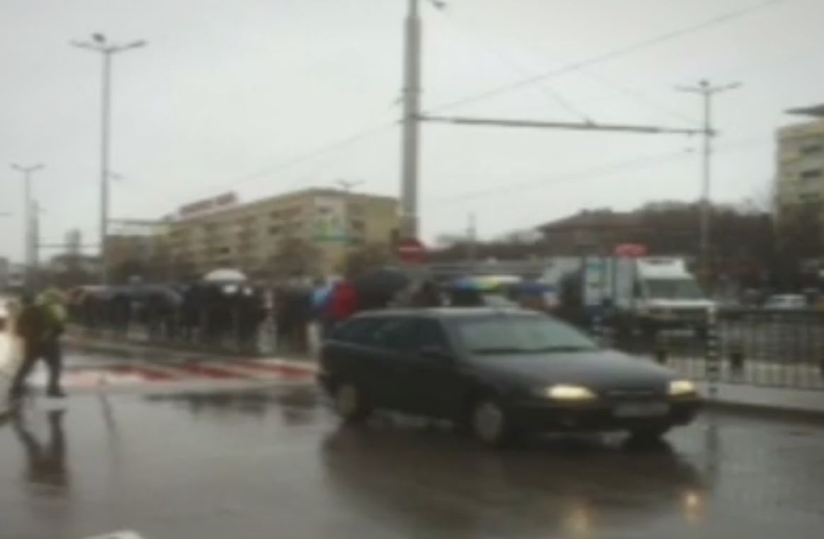 Няма да повярвате каква е истината за заплахата на "Плиска"!