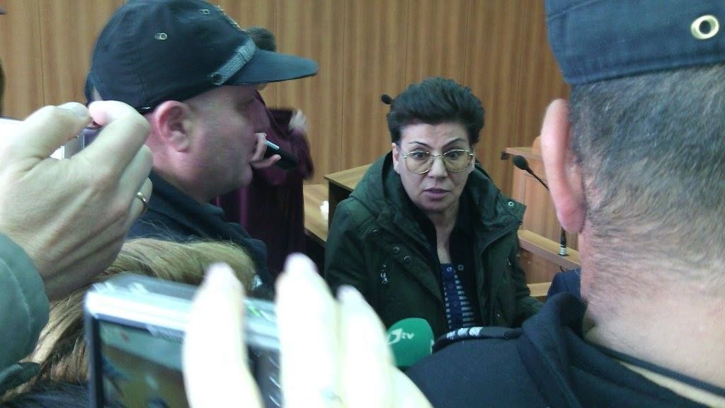 Първо в БЛИЦ! Дядото милионер от Америка бил прелъстен от гледачката си и затова й приписал милионите си?