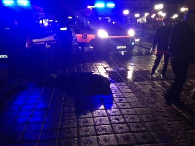 Извънредно в БЛИЦ: Двойно убийство в Ботевград! Скинара и брат му Марко са разстреляни
