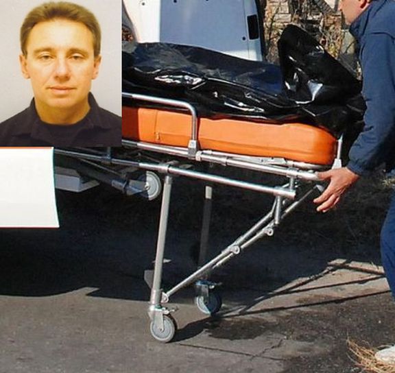 Първо в БЛИЦ: Доцент от НСА открит мъртъв в двора на академията