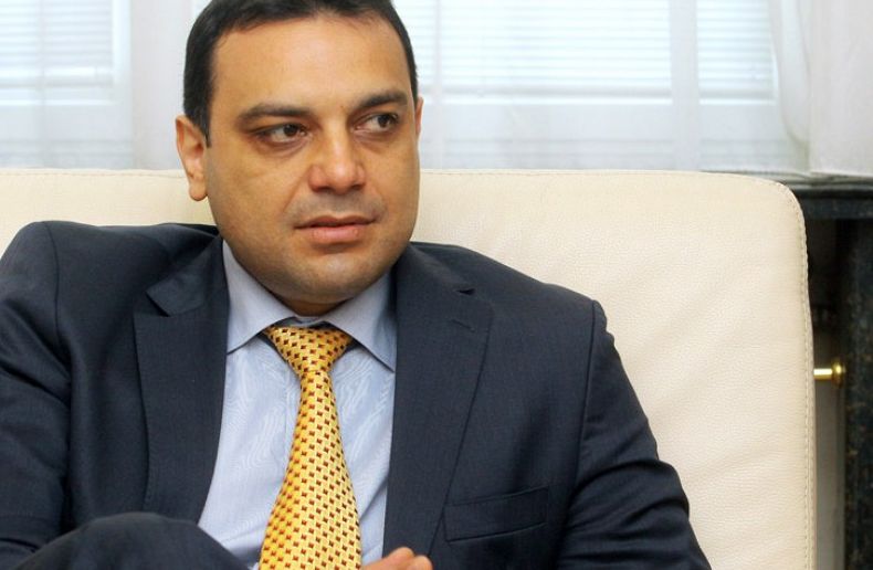 Ето кой ще замести Московски като транспортен министър!