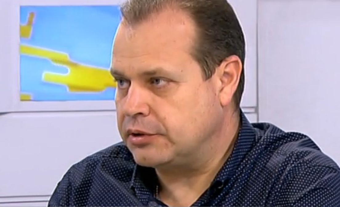 Купуваме винетки онлайн или с есемес 