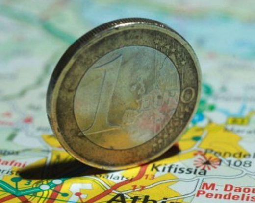 Глобално разследване! Поне 150 българи и фирми крият милиони в офшорки