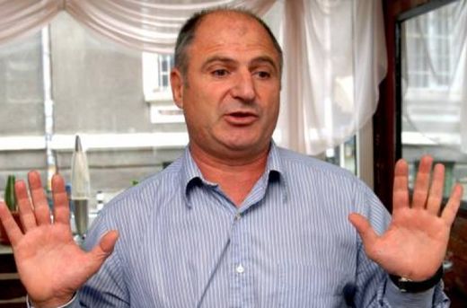 Бившият шофьор на Илия Павлов и пръв приятел на братя Илиеви: Днес няма мутри, само ни пунтират