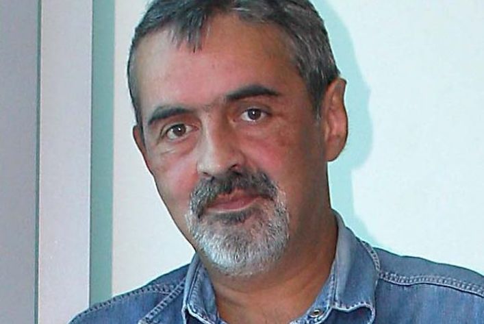 Груба лекарска грешка погубила журналиста Митко Генчев