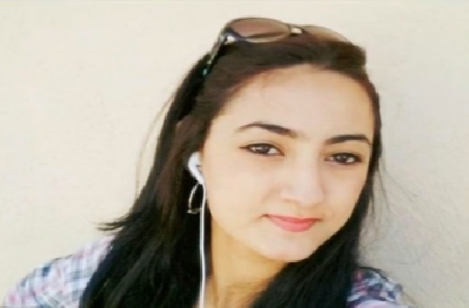 Мистерия с изчезналата Севджан: Качили са я насила в непозната кола, твърди баща й