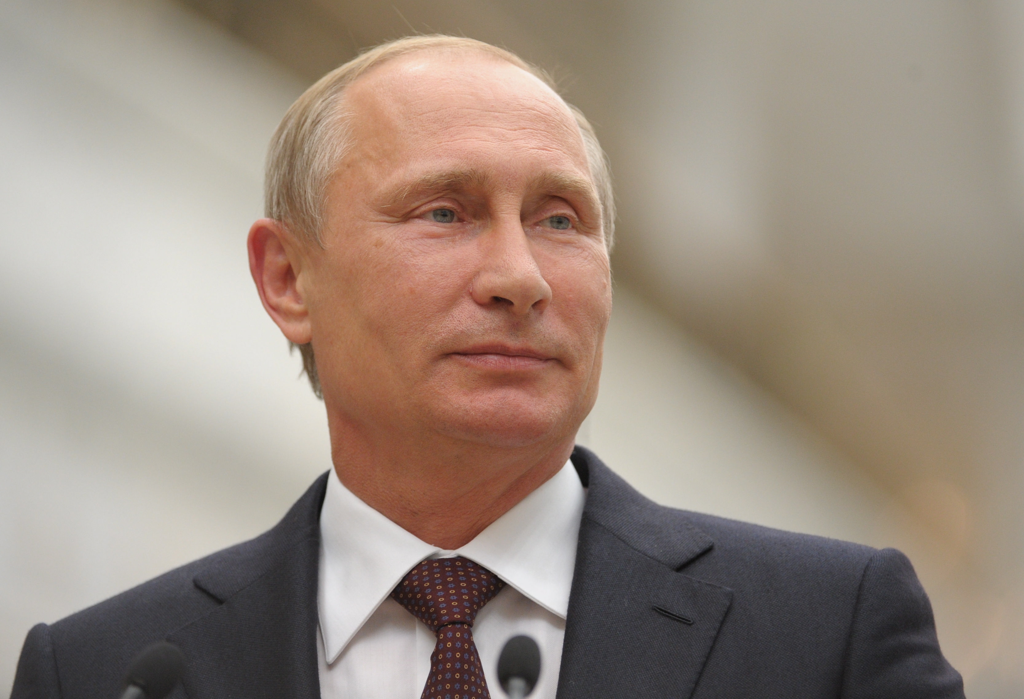 "Фигаро": Путин преподаде урок на "страхливите демокрации"