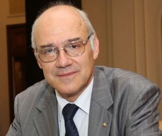 Шефът на КЕВР пресметна с колко ще падне цената на газа от 1 октомври 