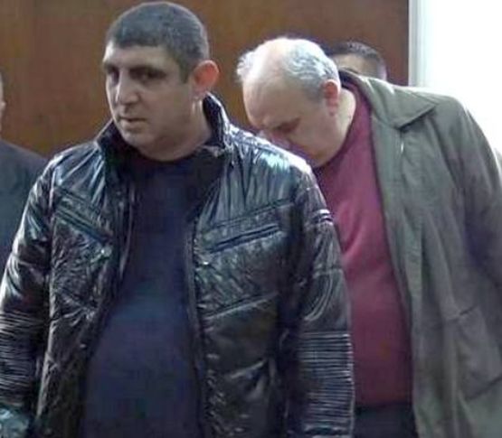 Ало измамник, оскубал 11 старци с 19 000 лв., влиза в затвора 