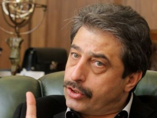 Цветан Василев пак застава пред съда в Белград днес 