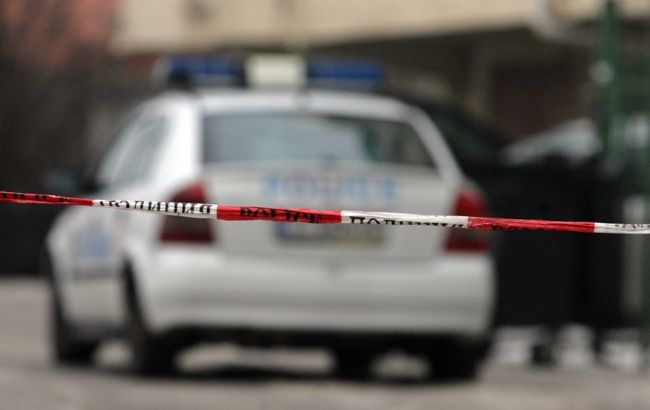 Убитата в "Надежда" млада жена оставя 13-годишно сираче 