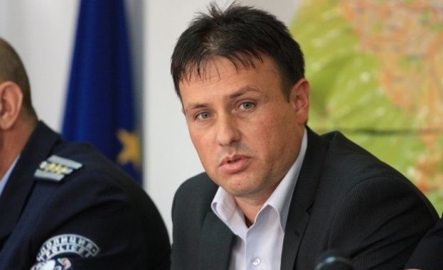 Шефът на старозагорската полиция пред БЛИЦ: Колеги са спасили турския тираджия от вендета 