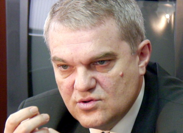 Контрабандата на горива с наказания като за стоките с бандерол