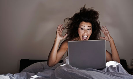 Фейсбук обяви война на фалшивите профили