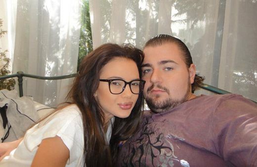 Мария спуква Гущеров от секс, отчаяно се опитва да забременее