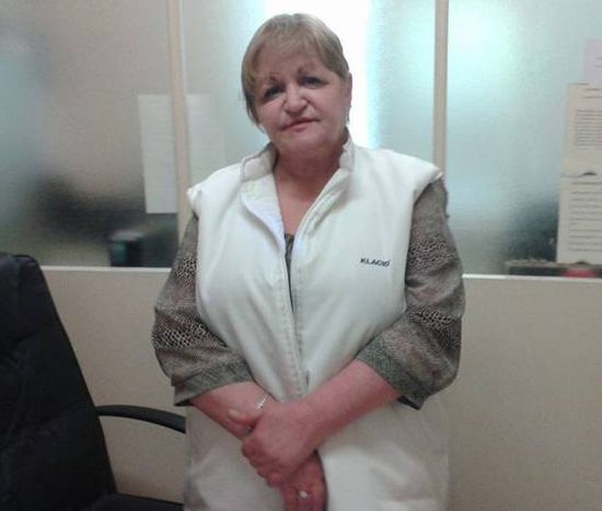 Скандал! Подивял старец нападна лекарка, а какво му отговори тя...   