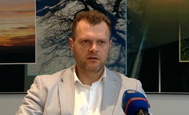 "Овергаз" съди акционера си "Газпром" за спрените доставки