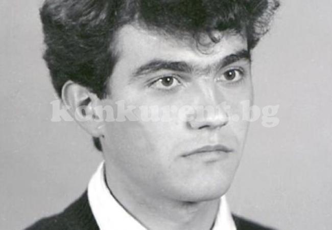 Вампирът от Рупци пак напомни за себе си 
