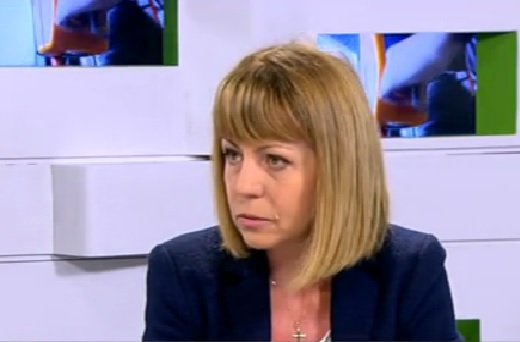 Фандъкова: Новата цена на билетчето ще помогне за модернизирането на градския транспорт