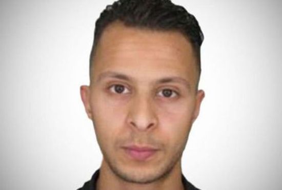 Бащата на Салах Абдеслам се надява синът му да проговори